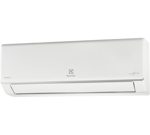 Кондиционер Electrolux Avalanche EACS/I-18HAV/N8_22Y