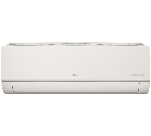 Кондиционер Lg Design Collection AB12BK
