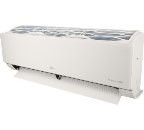 Кондиционер Lg Design Collection AB12BK