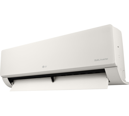 Кондиционер Lg Design Collection AB12BK