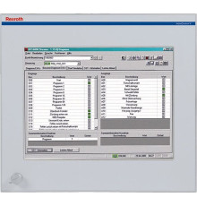 Аксессуар для кондиционеров Bosch AC-DSW