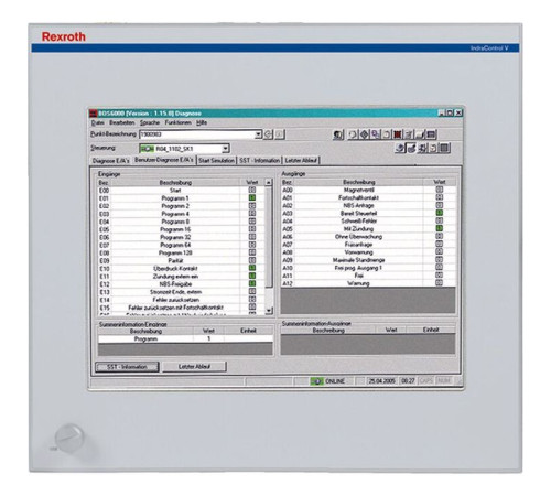 Аксессуар для кондиционеров Bosch AC-DSW