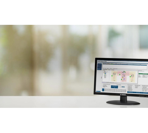 Аксессуар для кондиционеров Bosch AC-DSW