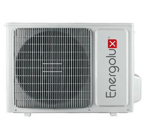 Внешний блок мульти сплит-системы на 4 комнаты Energolux Big Multi Free match  SAM27M3-GI/4