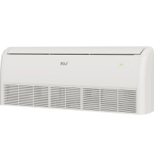 Напольно-потолочная VRF система Mdv I3-112CFVR12D
