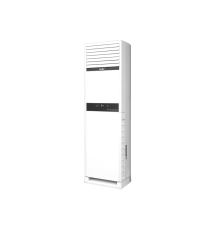 Колонный кондиционер Ballu Floor Standing BFS-24HN1