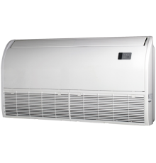 Напольно-потолочный кондиционер Hisense Heavy EU AUV-60UR4RC8/AUW-60U6RW8 Wi-Fi