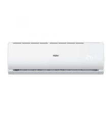 Настенный внутренний блок мульти-сплит системы Haier AS12TS4HRA-M