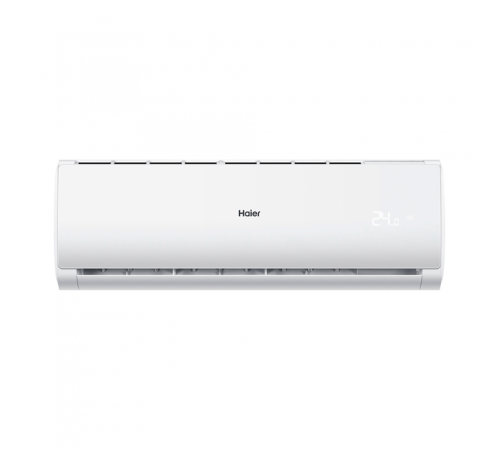 Настенный внутренний блок мульти-сплит системы Haier AS12TS4HRA-M