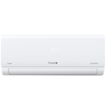 Кондиционер Energolux Davos SAS07R1-AI/SAU07R1-AI