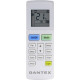 Кондиционер Dantex Concorde RK-09SCDGI/RK-09SCDGIE