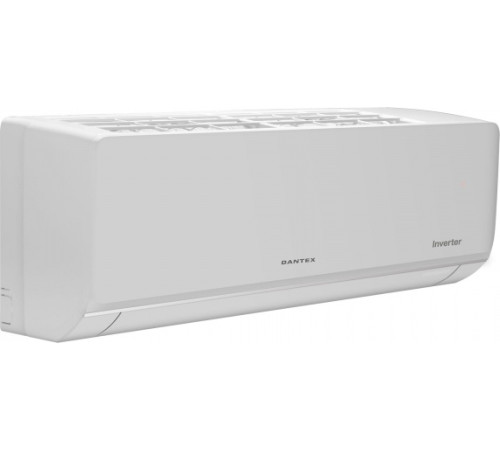 Кондиционер Dantex Concorde RK-09SCDGI/RK-09SCDGIE