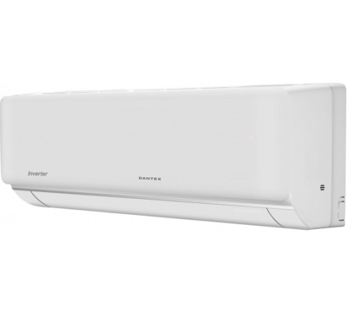 Кондиционер Dantex Concorde RK-09SCDGI/RK-09SCDGIE