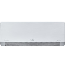 Кондиционер Ballu Defender BSHI-09HN8
