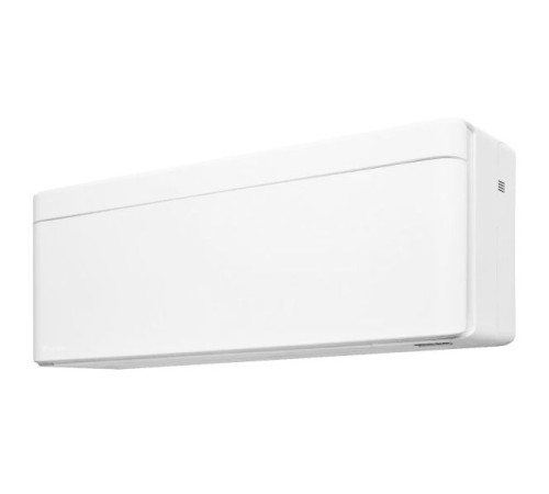 Кондиционер Daikin Stylish FTXA42AW/RXA42B