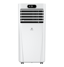 Мобильный кондиционер Royal Clima RM-TS17CH-E