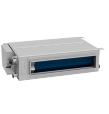 Канальный кондиционер Daichi DATA160ALMS1/DFTA160ALS1/-40