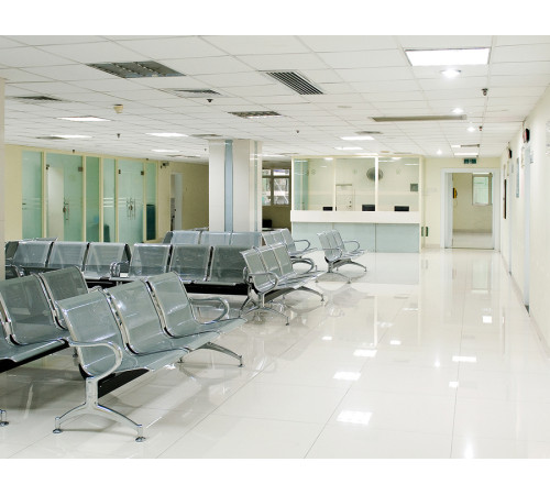 Канальный кондиционер Daichi DATA160ALMS1/DFTA160ALS1/-40