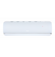 Кондиционер Tosot G-Tech T12H-SGT/I/T12H-SGT/O