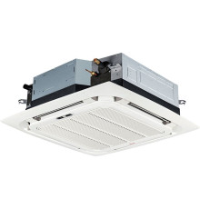 Кассетная VRF система TCL TMV-V80Q8/N1Y