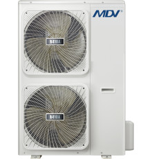 Наружный блок VRF системы Mdv C-V224W/DRN1