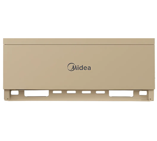 Наружный блок VRF системы Midea MV8i-670WV2GN1(ULTRA)