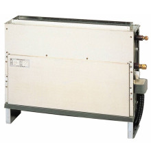 Напольно-потолочная VRF система Hitachi RPFI-2.0FSN2E