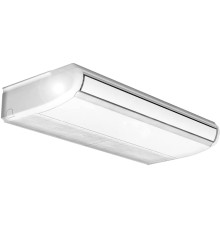 Напольно-потолочная VRF система Hitachi RPC-4.0FSR