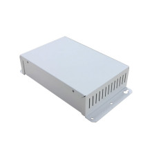 Сетевой конвертер TCL XYQ-01 Network Converter