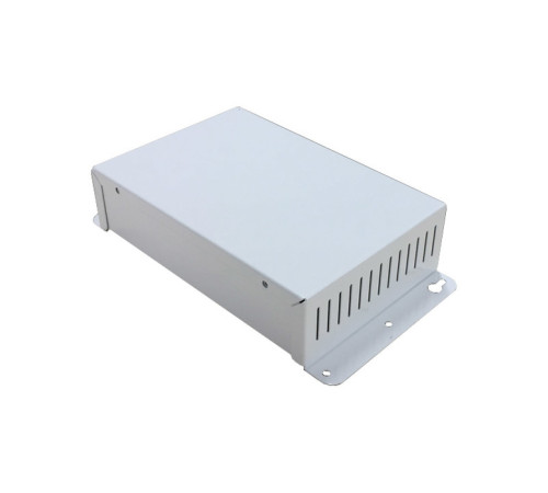 Сетевой конвертер TCL XYQ-01 Network Converter