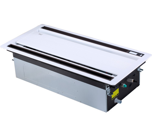 Кассетная VRF система Mdv I3-45C2VR12D