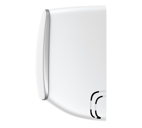 Кондиционер Ferrum Force FIS09F2-LT/FOS09F2-LT WS30