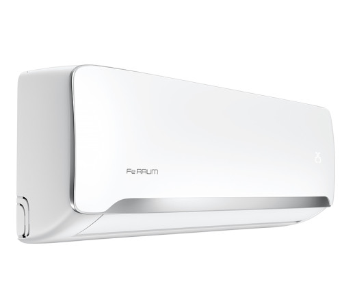 Кондиционер Ferrum Force FIS09F2-LT/FOS09F2-LT WS30