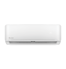 Кондиционер Systemair Sysplit Wall Smart 09 V4 HP Q