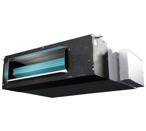 Канальная VRF система Hitachi RPIL-1.0FSRE