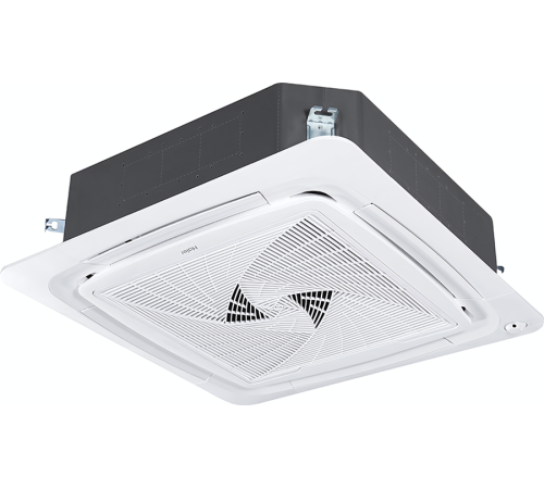 Кассетная VRF система Haier AB282MRERA