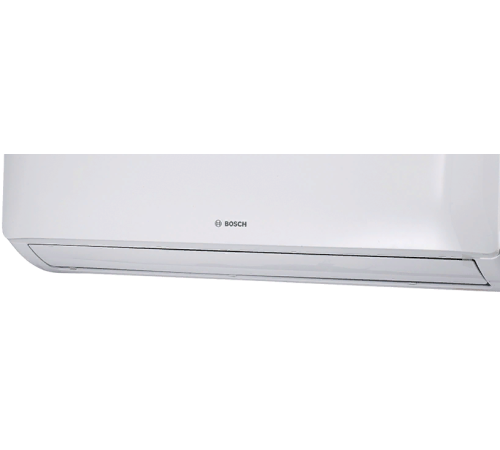 Настенная VRF система Bosch AF2-W 56-1