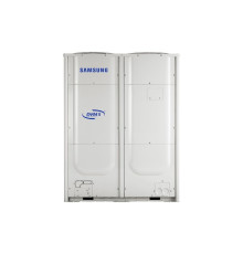 Наружный блок VRF системы Samsung AM180FXVAGR/TK