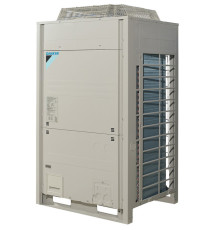 Компрессорно-конденсаторный блок Daikin ERQ250AW1