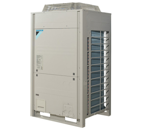 Компрессорно-конденсаторный блок Daikin ERQ250AW1