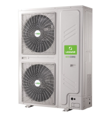 Наружный блок VRF системы Lessar LUM-HE335ATA4-C
