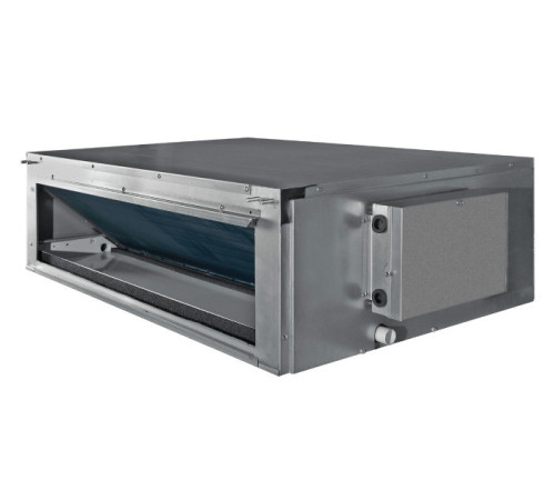 Канальный внутренний блок мульти сплит-системы Energolux Smart multi SAD07M1-AI