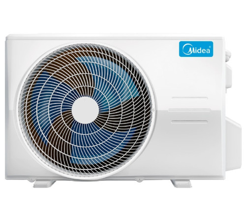 Кондиционер Midea Primary MSAG3-07HRN1-I/MSAG3-07HRN1-O