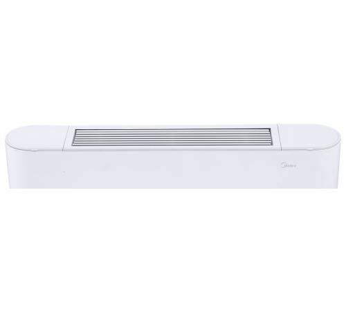 Напольно-потолочная VRF система Midea MI2-22F4DHN1(A)