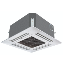 Кассетная VRF система Haier AB052MCERA