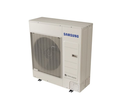 Наружный блок VRF системы Samsung AM040KXMDEH/TK