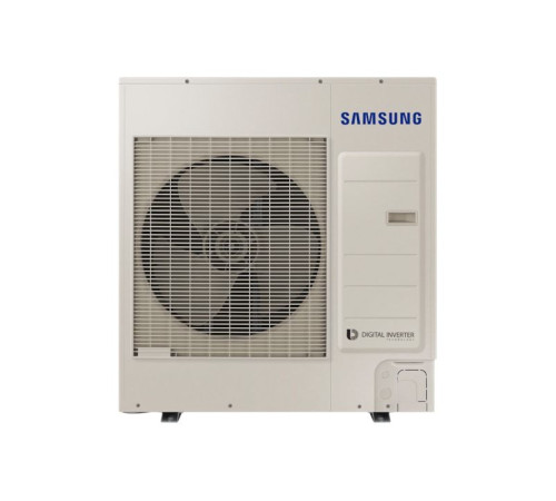 Наружный блок VRF системы Samsung AM040KXMDEH/TK