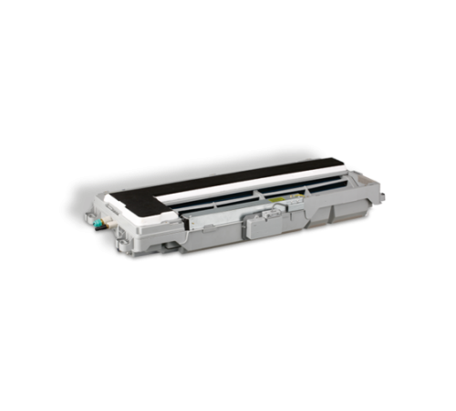 Кассетная VRF система Bosch AF-1C 36-1 P/AF-P 1C