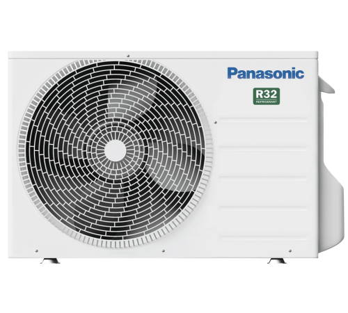 Кондиционер Panasonic Professional CS-Z25YKEA/CU-Z25YKEA