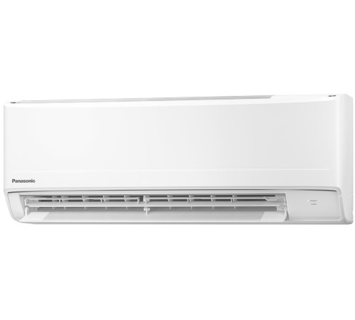 Кондиционер Panasonic Professional CS-Z25YKEA/CU-Z25YKEA
